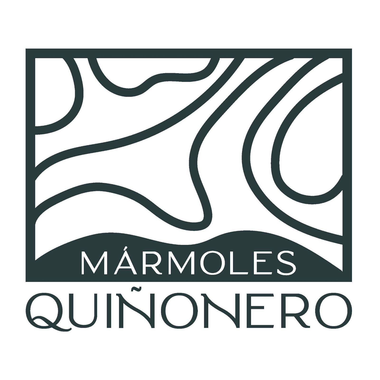 Mármoles Quiñonero